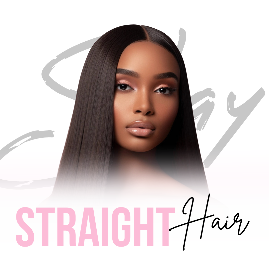 Bundles