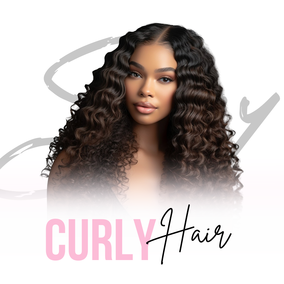 Bundles